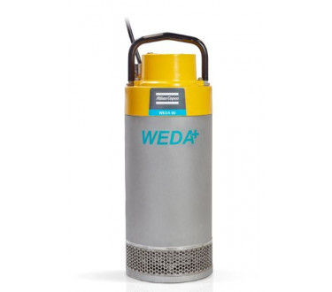 WEDA D60N